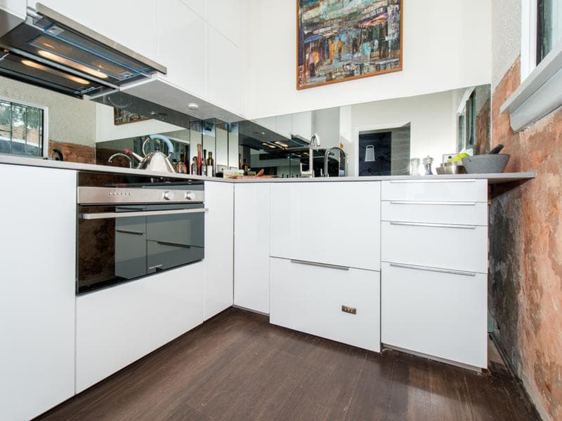 6/14 Clapton Place, Darlinghurst, Darlinghurst - Thumbnail 7
