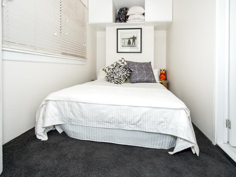 6/14 Clapton Place, Darlinghurst, Darlinghurst - Thumbnail 8
