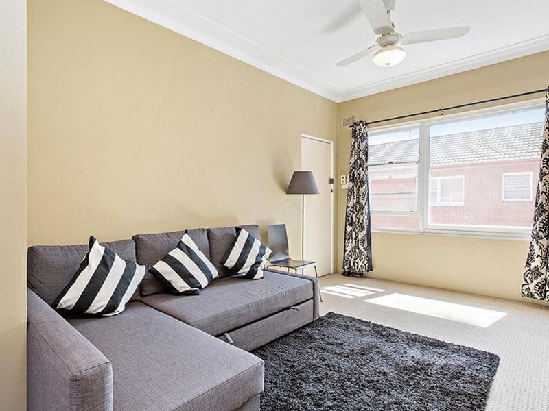 8/106 Kiora Road, Miranda, Miranda - Thumbnail 3