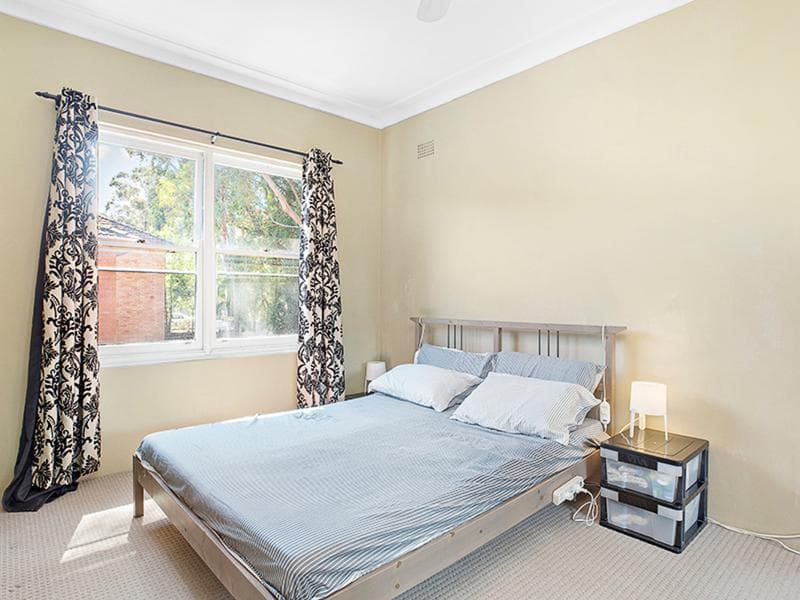 8/106 Kiora Road, Miranda, Miranda - Thumbnail 4
