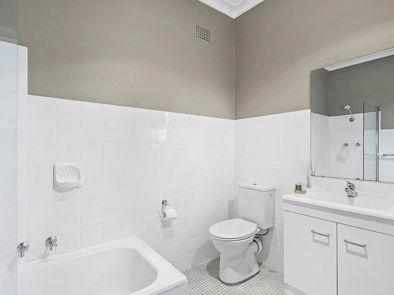 8/106 Kiora Road, Miranda, Miranda - Thumbnail 5