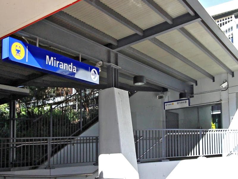 8/106 Kiora Road, Miranda, Miranda - Thumbnail 8