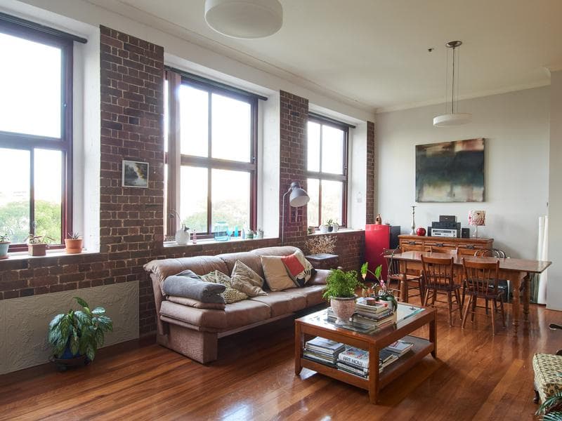 207/1 Marian Street, Redfern, Redfern - Thumbnail 2