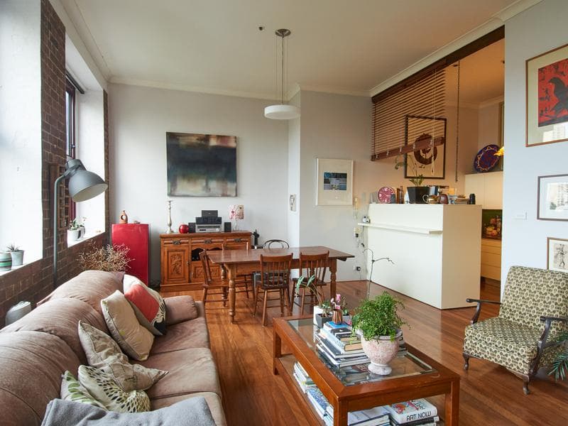 207/1 Marian Street, Redfern, Redfern - Thumbnail 3
