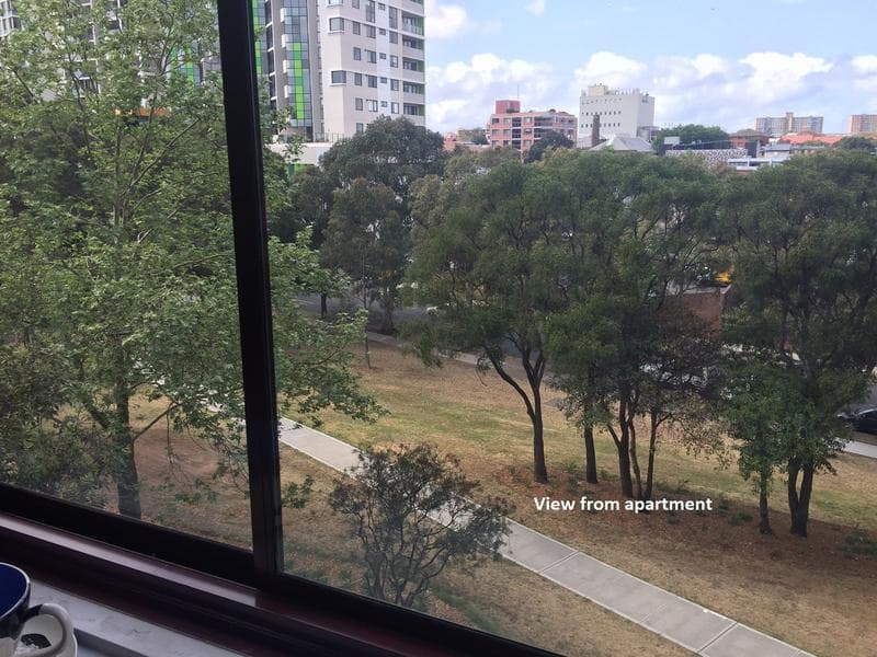 207/1 Marian Street, Redfern, Redfern - Thumbnail 4