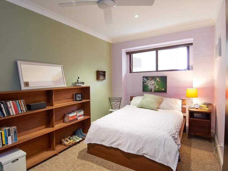 207/1 Marian Street, Redfern, Redfern - Thumbnail 5