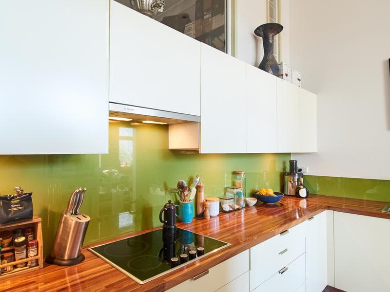 207/1 Marian Street, Redfern, Redfern - Thumbnail 6