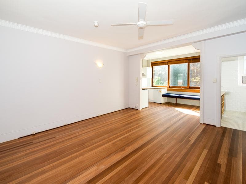 25/20-22 Springfield Avenue, Potts Point, Potts Point - Thumbnail 3