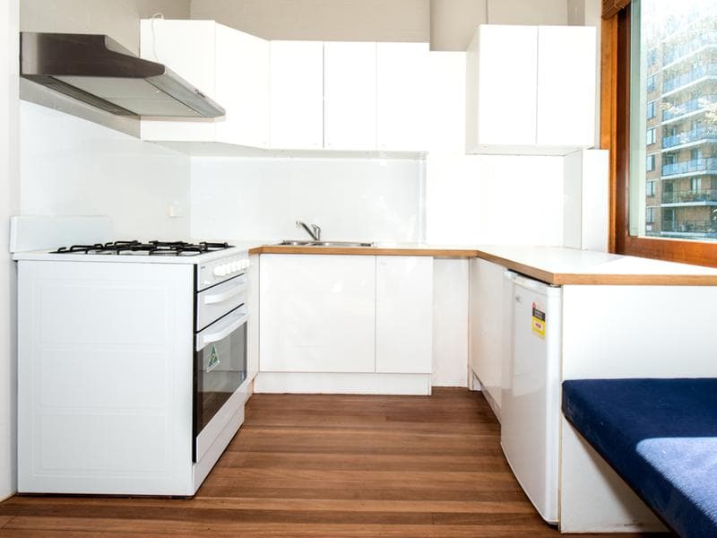 25/20-22 Springfield Avenue, Potts Point, Potts Point - Thumbnail 5