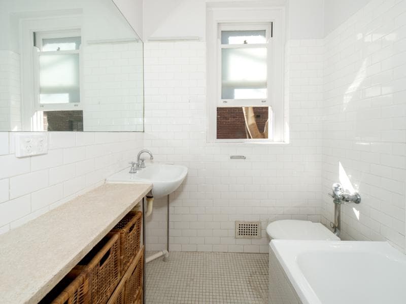 25/20-22 Springfield Avenue, Potts Point, Potts Point - Thumbnail 6
