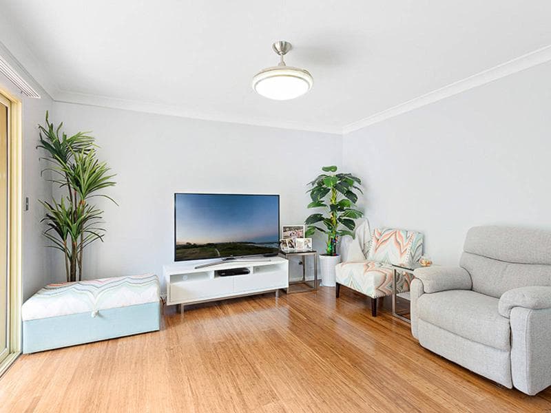 31/494 President Avenue, Kirrawee, Kirrawee - Thumbnail 2