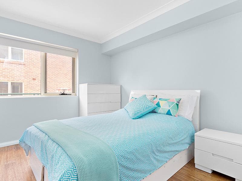 31/494 President Avenue, Kirrawee, Kirrawee - Thumbnail 4