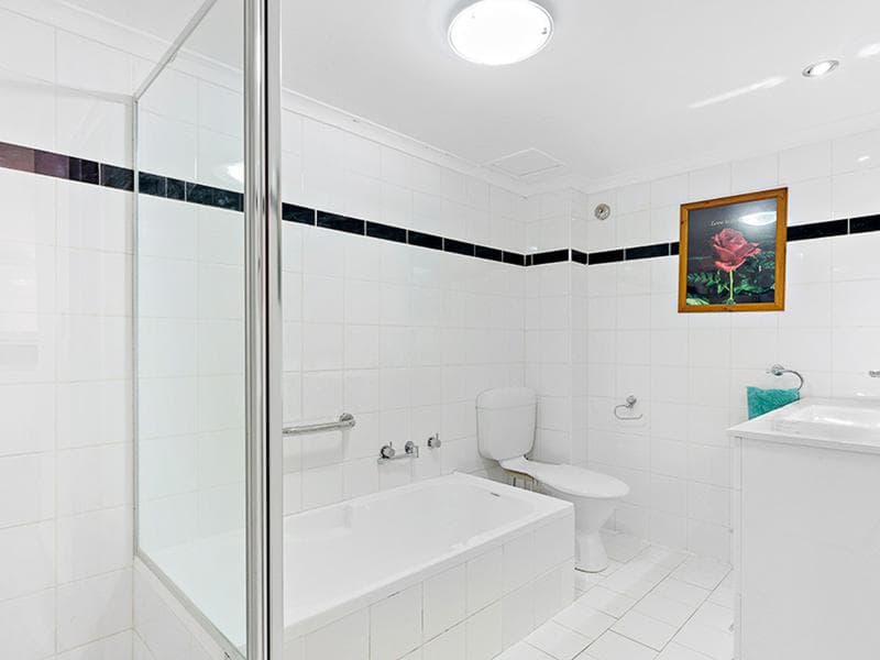 31/494 President Avenue, Kirrawee, Kirrawee - Thumbnail 5