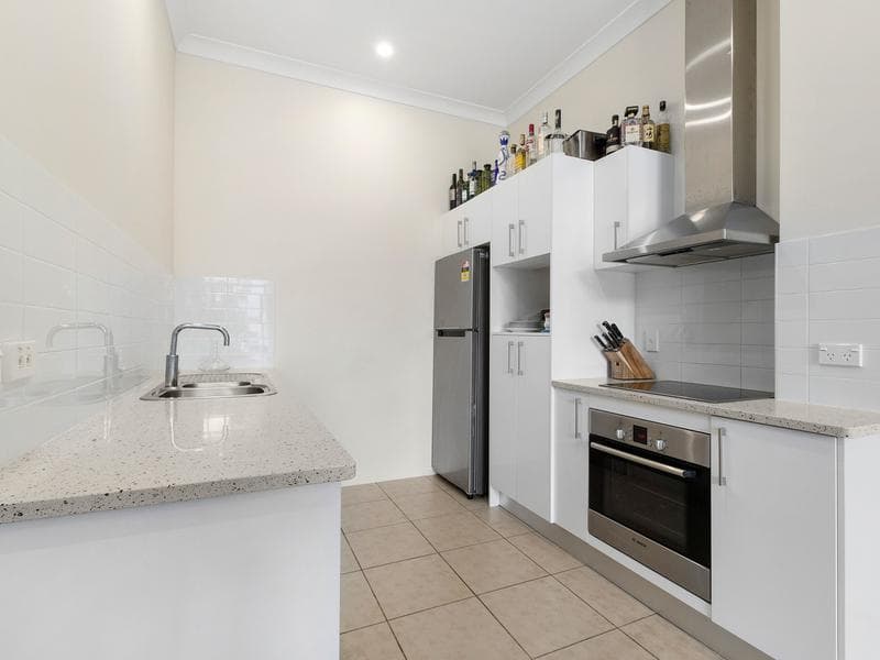 103/11 Clarence Street, Port Macquarie, Port Macquarie - Thumbnail 3