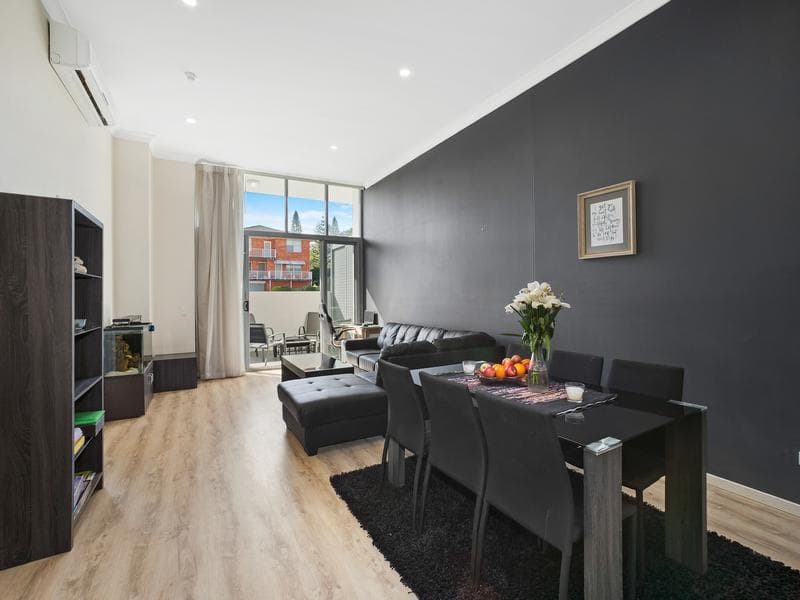 103/11 Clarence Street, Port Macquarie, Port Macquarie - Thumbnail 4
