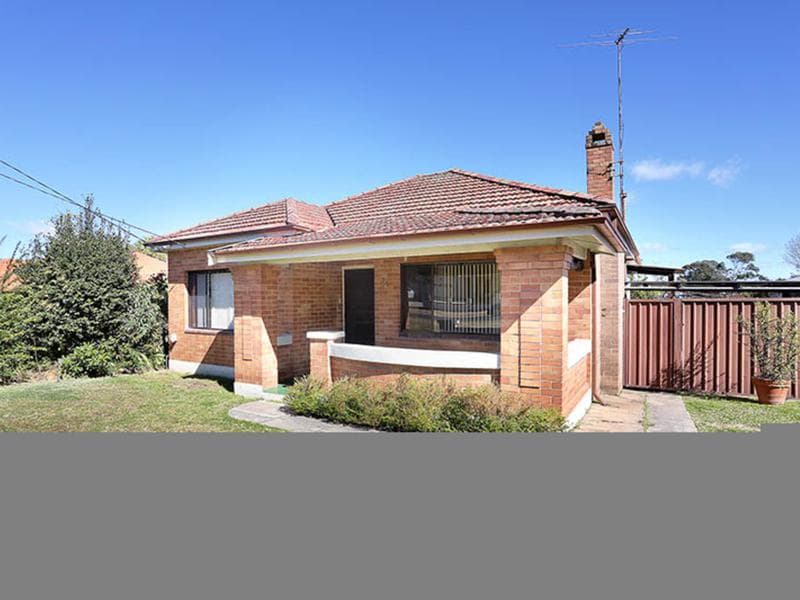 64 Warwick Road, Merrylands, Merrylands - Thumbnail 5