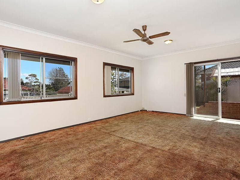64 Warwick Road, Merrylands, Merrylands - Thumbnail 6