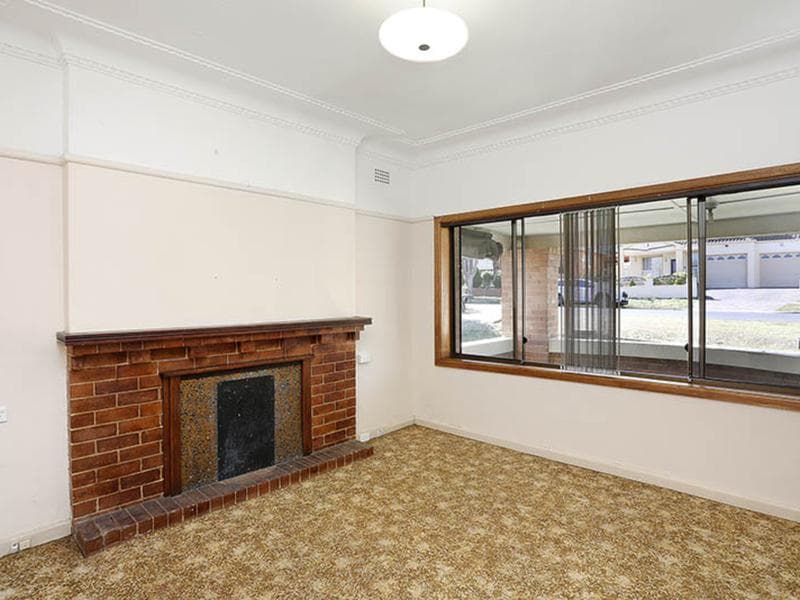 64 Warwick Road, Merrylands, Merrylands - Thumbnail 7