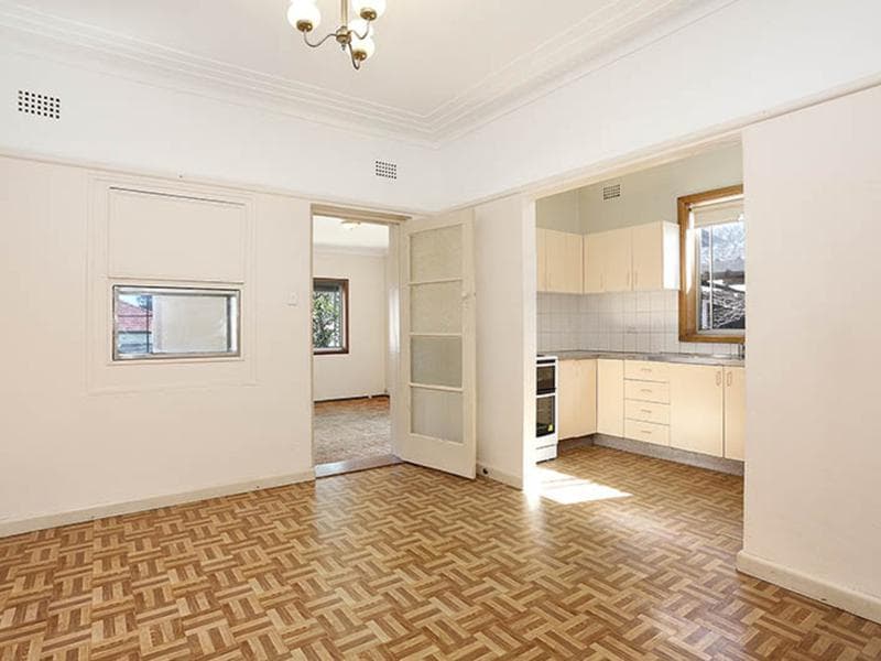 64 Warwick Road, Merrylands, Merrylands - Thumbnail 8