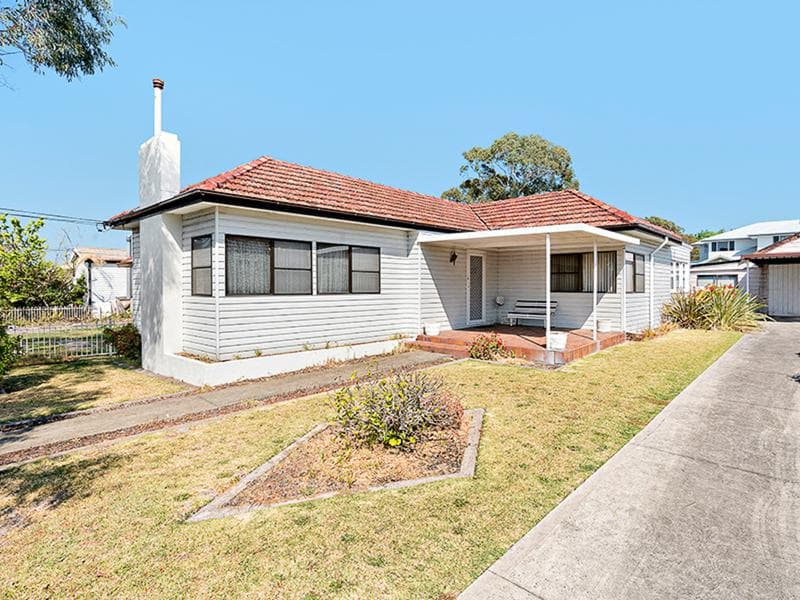 153 Kareena Road, Miranda, Miranda - Thumbnail 2