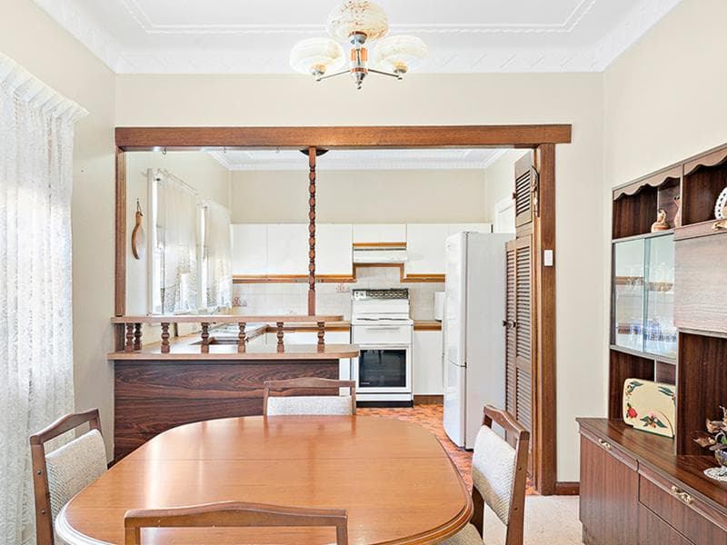 153 Kareena Road, Miranda, Miranda - Thumbnail 5