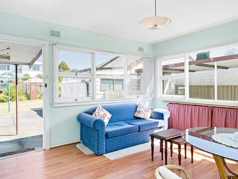 153 Kareena Road, Miranda, Miranda - Thumbnail 6