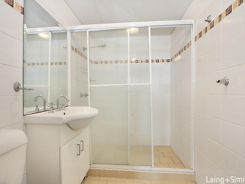 906/91b Bridge Road, Westmead, Westmead - Thumbnail 3