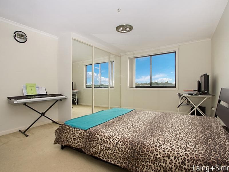 906/91b Bridge Road, Westmead, Westmead - Thumbnail 5