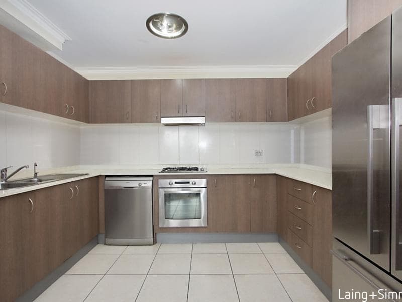 906/91b Bridge Road, Westmead, Westmead - Image 1