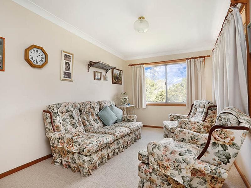 13 Bellevue Street, North Parramatta, North Parramatta - Thumbnail 2