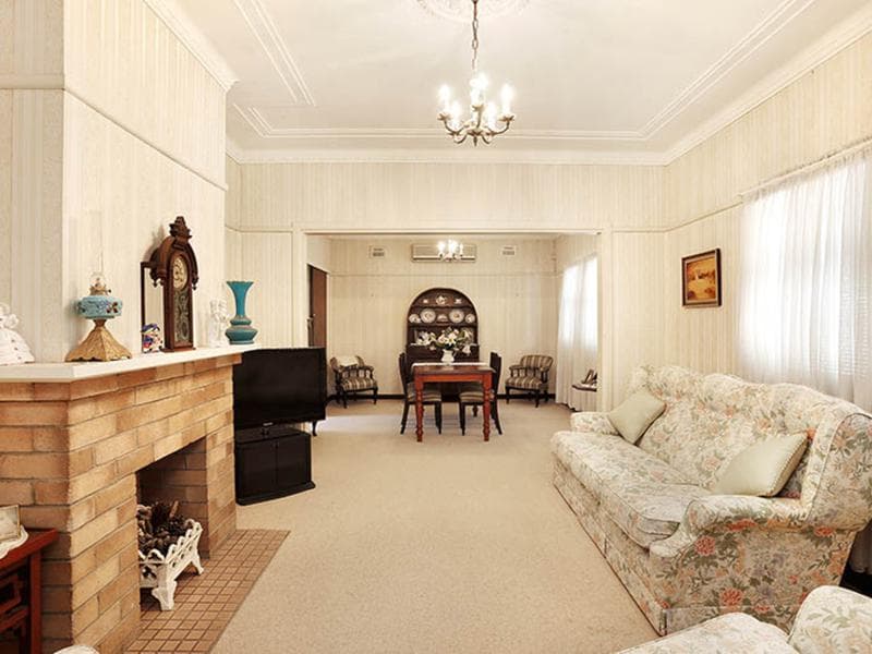 13 Bellevue Street, North Parramatta, North Parramatta - Thumbnail 3