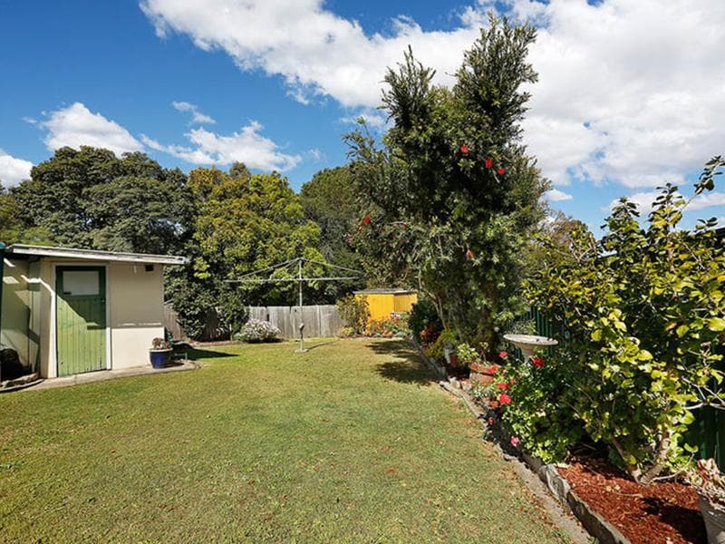 13 Bellevue Street, North Parramatta, North Parramatta - Thumbnail 6