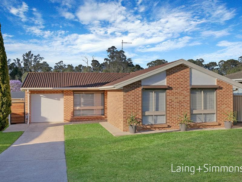 64 Donohue Street, Kings Park, Kings Park - Thumbnail 2