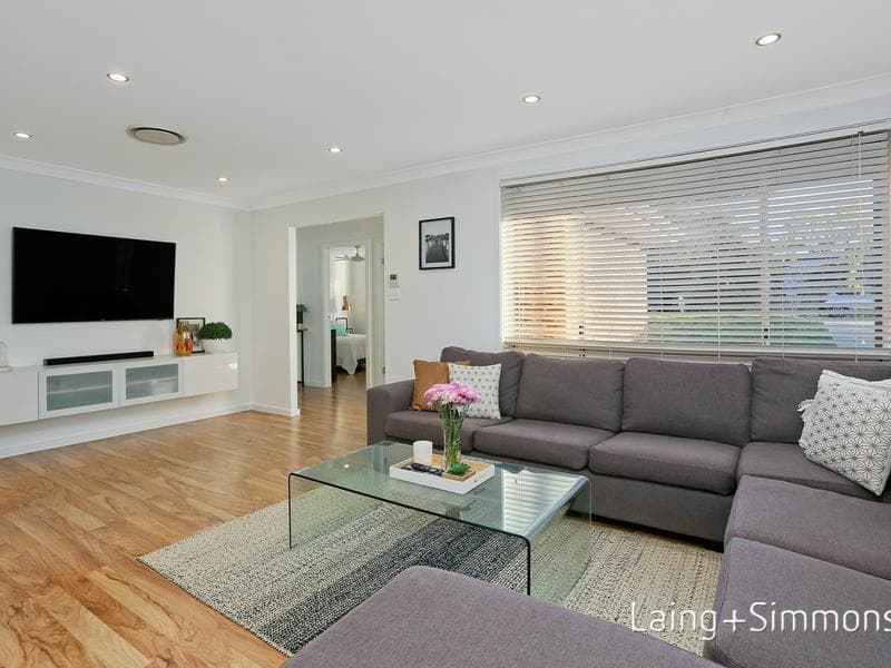 64 Donohue Street, Kings Park, Kings Park - Thumbnail 3