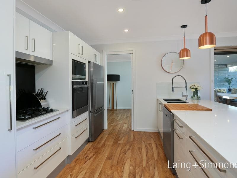 64 Donohue Street, Kings Park, Kings Park - Thumbnail 4