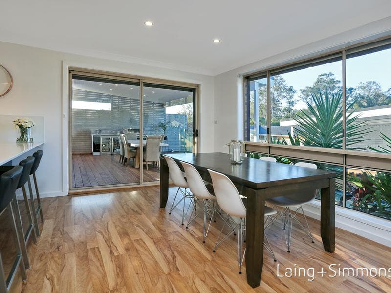 64 Donohue Street, Kings Park, Kings Park - Thumbnail 5