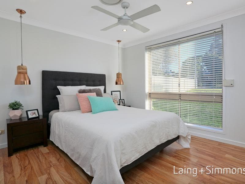 64 Donohue Street, Kings Park, Kings Park - Thumbnail 6