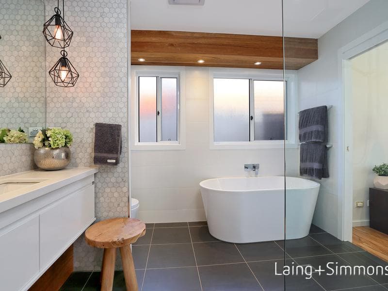 64 Donohue Street, Kings Park, Kings Park - Thumbnail 7