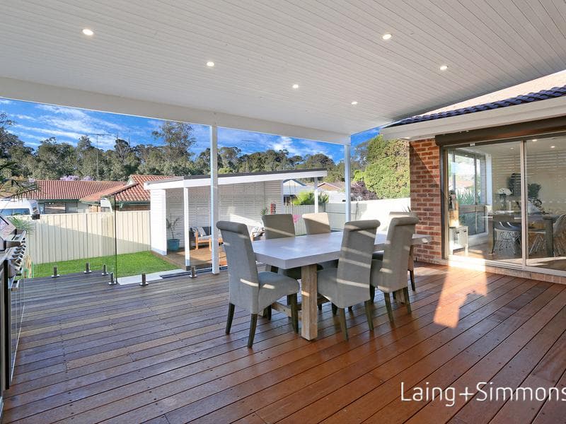 64 Donohue Street, Kings Park, Kings Park - Thumbnail 8