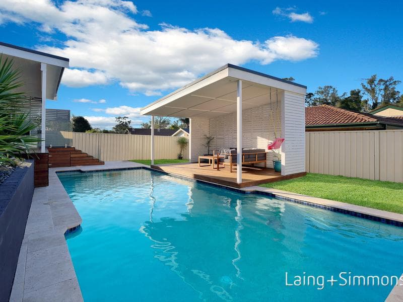 64 Donohue Street, Kings Park, Kings Park - Image 1