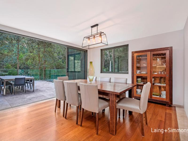 28 Angophora Place, Pennant Hills, Pennant Hills - Thumbnail 5