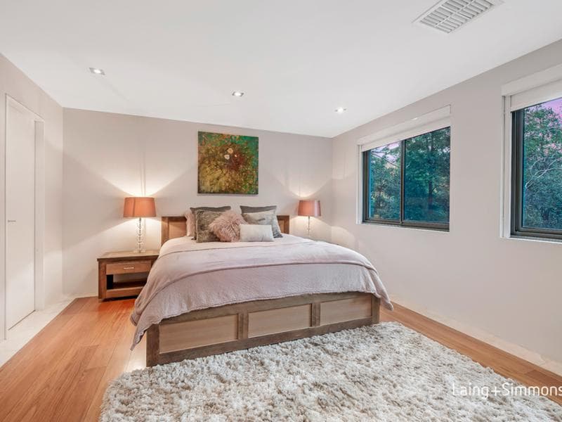 28 Angophora Place, Pennant Hills, Pennant Hills - Thumbnail 6