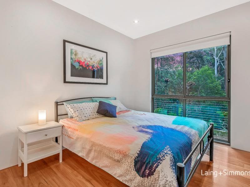 28 Angophora Place, Pennant Hills, Pennant Hills - Thumbnail 7
