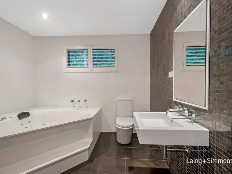 28 Angophora Place, Pennant Hills, Pennant Hills - Thumbnail 8