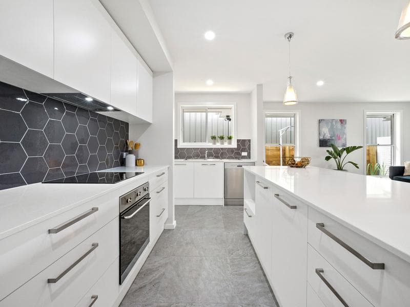 2/262 Crestwood Drive, Port Macquarie, Port Macquarie - Thumbnail 5