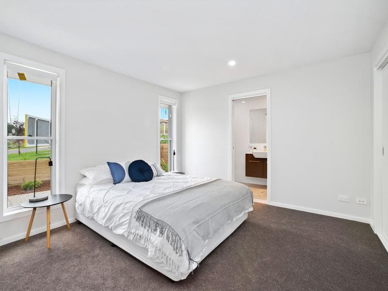 2/262 Crestwood Drive, Port Macquarie, Port Macquarie - Thumbnail 7