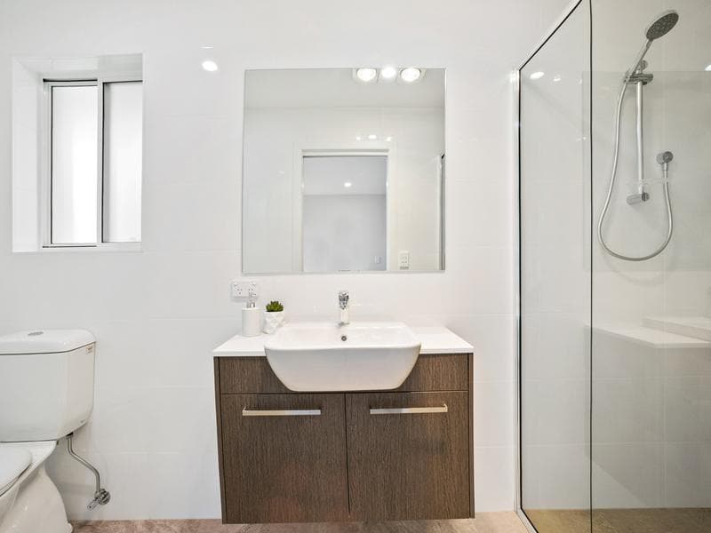 2/262 Crestwood Drive, Port Macquarie, Port Macquarie - Thumbnail 8