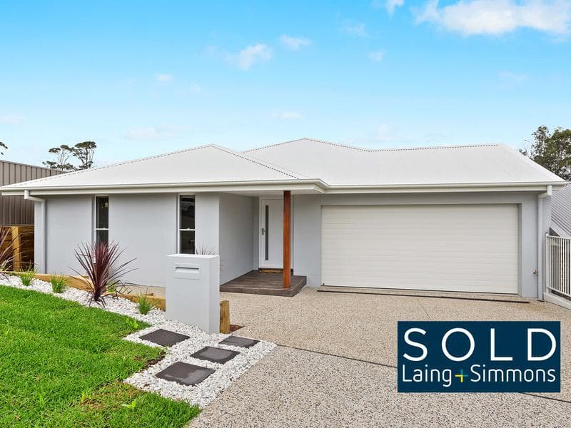 2/262 Crestwood Drive, Port Macquarie, Port Macquarie - Image 1