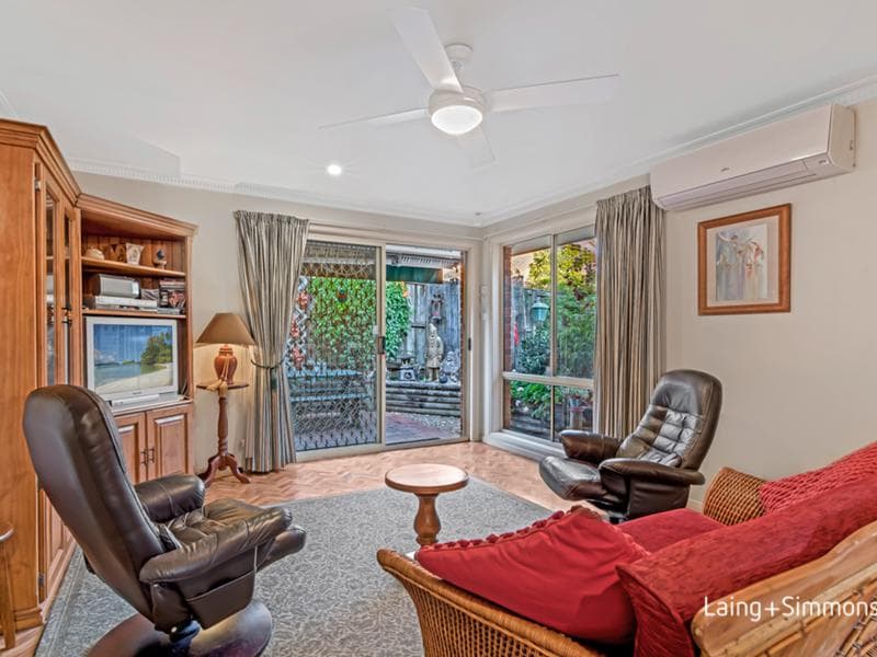 1/96 Aiken Road, West Pennant Hills, West Pennant Hills - Thumbnail 5