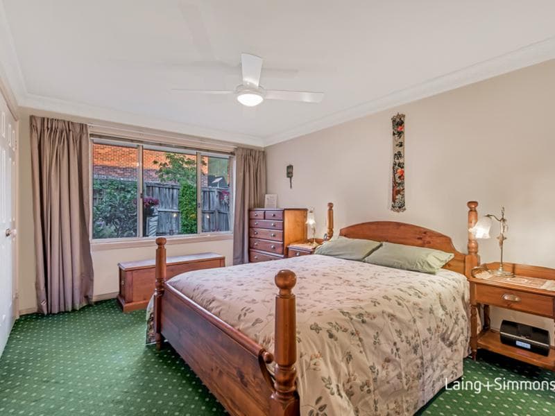 1/96 Aiken Road, West Pennant Hills, West Pennant Hills - Thumbnail 6